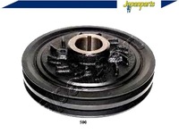 фото thumb №4, Japanparts колесо пасове вала mitsubishi l 200 2.5 t