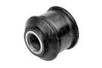 фото thumb №2, Meyle 340320112 подушка стабілізатора meyle