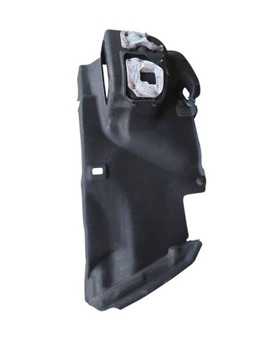 фото thumb №6, Bmw 5 f10 f11 2013 з задній нижній панель бардачка колеса запасного