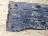 фото thumb №5, Vw golf vii захист підвіска права 5q0825202l