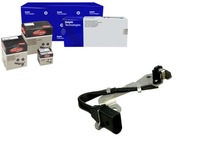 фото thumb №9, Датчик положение вал распределительный вал audi seat skoda