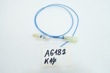 фото thumb №1, Жгут шланг mercedes a1635401313