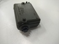 фото thumb №5, 7701048739 - привід центрального замка - оригінал renault kangoo