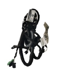 фото thumb №1, Vw джгут 5na971694bp