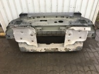 фото thumb №7, Range rover sport ii l494 13- панель задня ванна багажника лак lrc 873