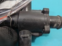 фото thumb №7, Клапан mercedes w221 a2308300084 3.0 cdi