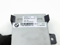 Купити Mini cooper countryman r60 2011 блок керування насоса уприскування 55892110, фото thumb