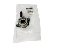 фото thumb №3, Циліндр зчеплення laguna iii scenic ii trafic ii master ii espace iv 1.9-2.5 dci