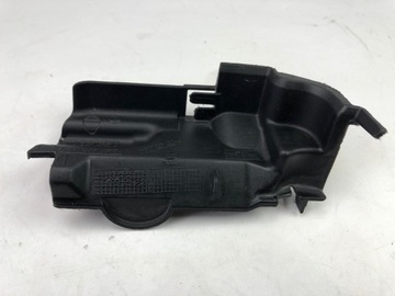 фото thumb №6, Vw seat skoda защита заглушка замка 5k0837349b