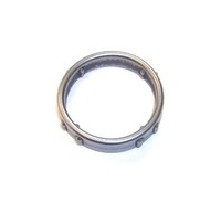 фото thumb №1, Elring 687.690 прокладка, корпус термостата