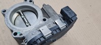 фото thumb №5, Sq5 80a q5 дроссельная заслонка двигателя 3.0 tfsi 06m133062h s4 b9 8w s5