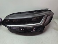 фото thumb №12, Honda zr-v фара передняя передняя полный led фара комплект 100-622e5