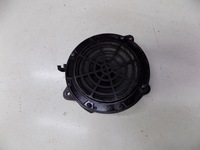 фото thumb №7, Peugeot 5008 i динамик заводской 9665245180 9688507180