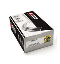 фото thumb №1, Kg mb5296am 0.25 вкладыши isuzu 2.8d 4jb184-