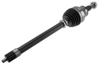 фото thumb №1, Привідний вал привідна nty npw-ch-155