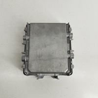 фото thumb №5, Lexus rx 450h 2023 реле управляющий током