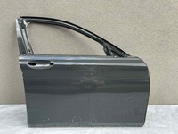 фото thumb №1, Двері передні праве bmw vii 7 g11 g12 15 -