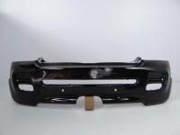 фото thumb №1, Бампер задняя mini s jcw r56 r57 r58 0404110 0413367