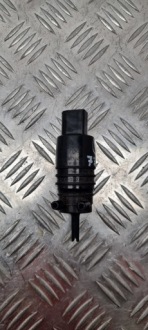 фото thumb №1, Bmw f15 f48 помпа распылителя 7388349