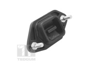 Подушка двигуна ted14845/ted в Україні, фото thumb
