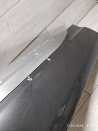 фото thumb №8, 9658. q7 планка дверь левый зад 4m0853969b