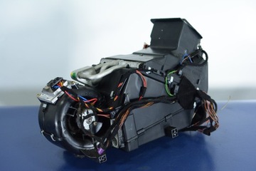 фото thumb №3, S-klasa w220 отопитель воздуходувка зад a2208300262