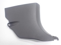 фото thumb №1, Защита порог стойка правый перед land cruiser j150