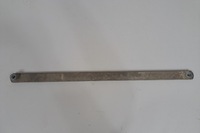 фото thumb №11, Інше частини кузов bmw x2 f39 7407055 1.5l бензиновий 103kw 2019