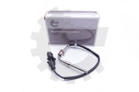 фото thumb №9, Esen skv 30skv224 датчик, температура вихлопних газів