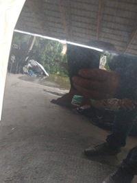 фото thumb №8, Kia sportage v gt-line дверь передние левая