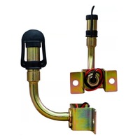 фото thumb №1, Кронштейн кронштейн штифт koguta лампа błyskowa