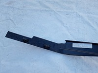 фото thumb №6, Dodge ram 1500 longhorn limited lift 3.0 d молдинг накладка правая 15r