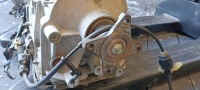 фото thumb №7, Кпп кпп / коробка передач автоматическая ford mustang 5.0 v8 2021-2023