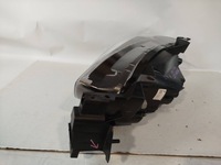 фото thumb №13, Лампа правый перед mazda cx5 cx-5 full led