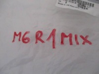 Peugeot 3008 2 циліндр зчеплення помпа зчеплення новий оригінальний Ціна, фото thumb