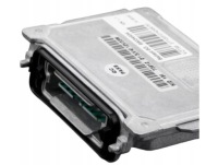 фото thumb №3, Преобразователь света bi-xenon audi renault citroen peugeot vw bmw 89034934