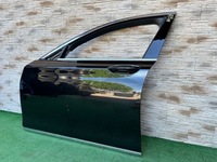 фото thumb №1, Дверь bmw 7 g11 g12 475