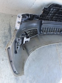 фото thumb №9, Audi a6 c6 4f lift бампер перед передний