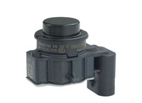 фото thumb №2, Датчик pdc крайній skoda kodiaq 3q0919297c оригінал