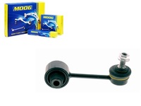 фото thumb №1, Moog su-ls-13523 тяга / кронштейн, стабилизатор