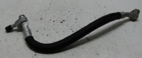 фото thumb №1, Mercedes ml w166 12r шланг кондиционера a1668301115