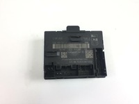 фото thumb №1, Блок керування двері лівий перед 5q0959593a