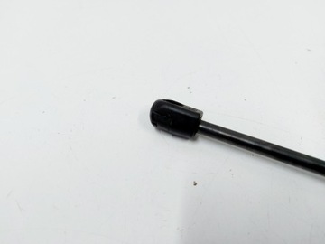 фото thumb №8, Tesla 3 tesla iii 19r. амортизатор телескоп капота передний 1091472-00-b