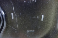 фото thumb №8, Дверь задняя правое skoda scala 657 19-