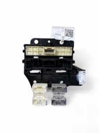 Lexus nx набор переключателей 5561878020 в Украине, фото thumb