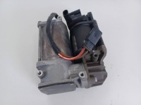 фото thumb №6, Mercedes e w213 213 компрессор кондиционера подвески 2133200004