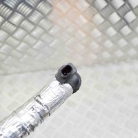 фото thumb №6, Інше дроти bmw i8 i12 2389052 12207615 1.5l 266kw 2014