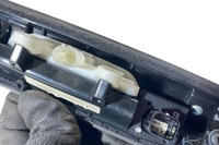 фото thumb №8, Підсвітка номера реєстрації infiniti q30 908185da1a 2.0l бензиновий 2017