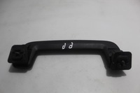 фото thumb №1, Крепления потолочный правый перед xf i x250 lift