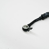 фото thumb №5, Audi q7 4l power кермо тиск rhd 7l8422893as